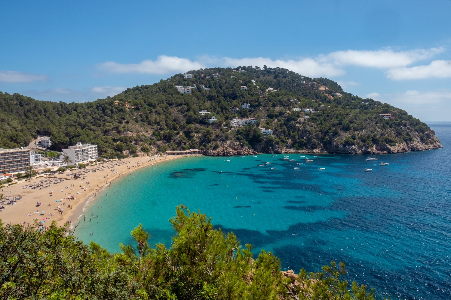 Cala_Sant_Vicent
