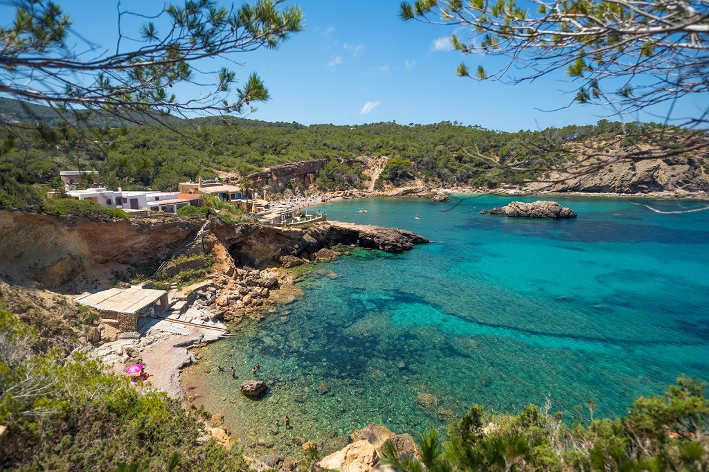 Cala_Xarraca