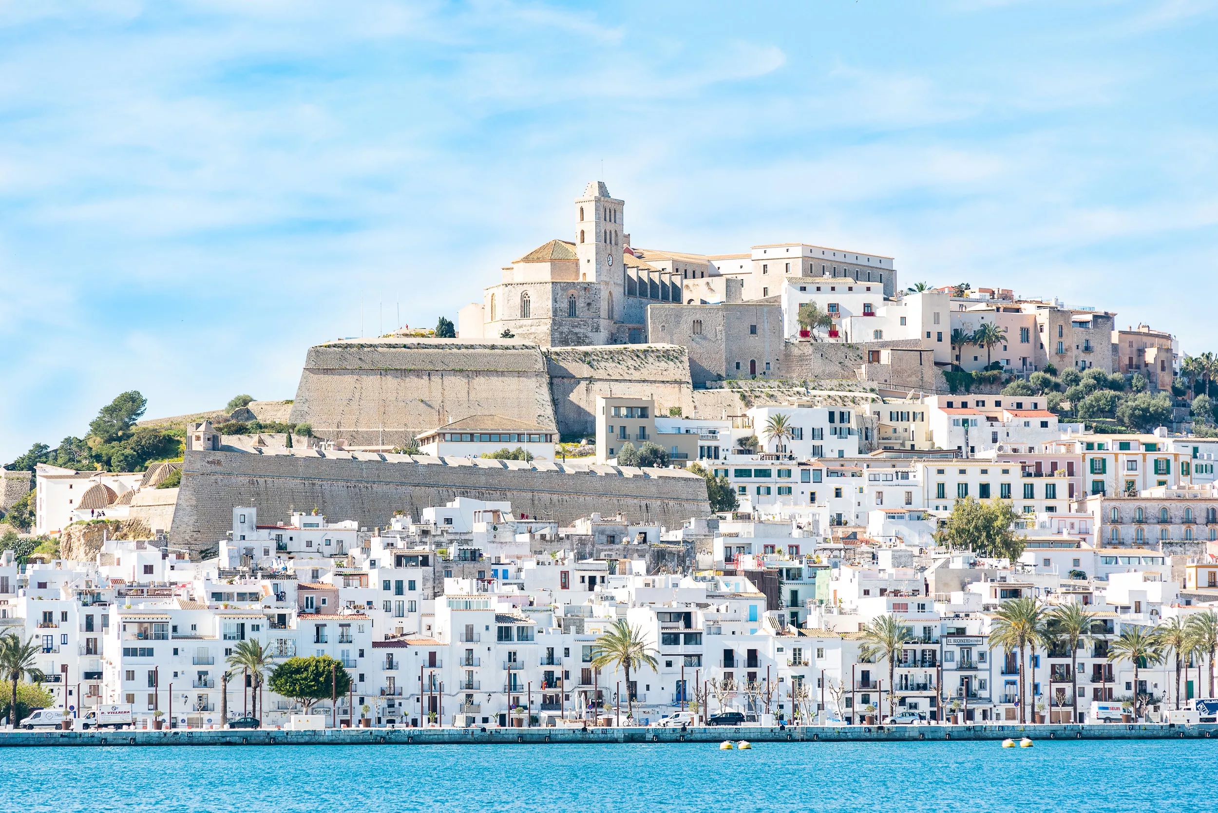 Dalt_Vila