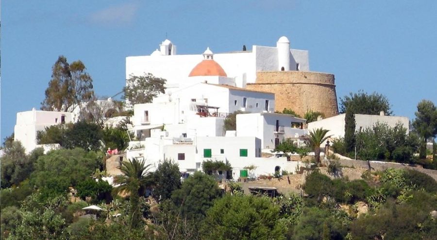 Puig_de_Missa