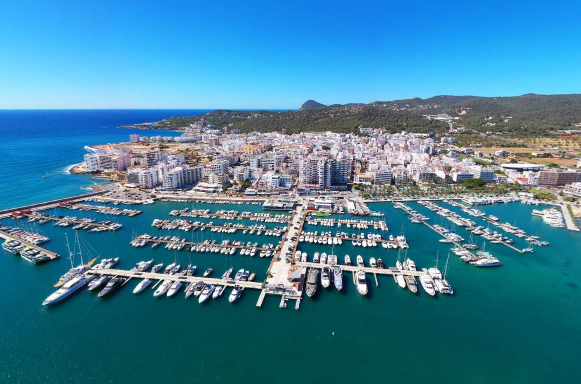 San_Antonio_de_Portmany
