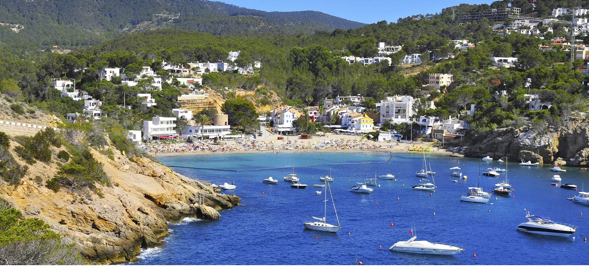 Sant_Josep_de_sa_Talaia