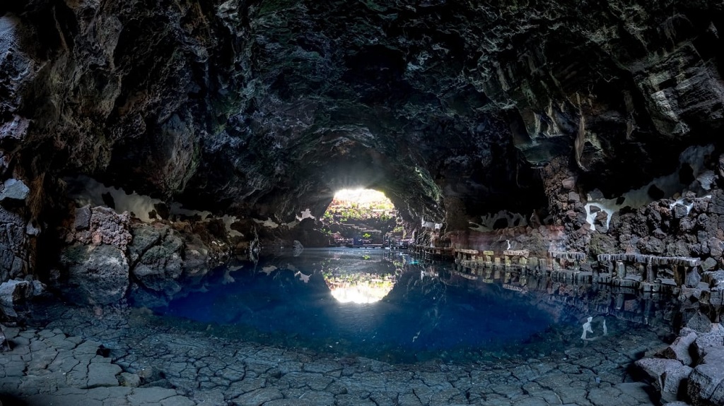 Jameos_del_Agua
