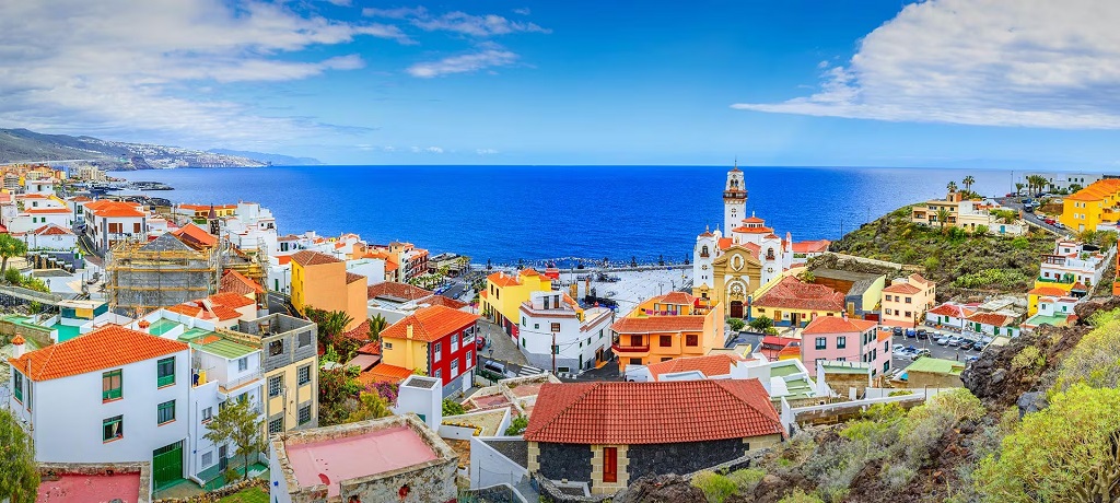 La_Laguna