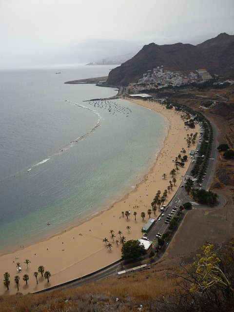 Santa_Cruz_de_Tenerife