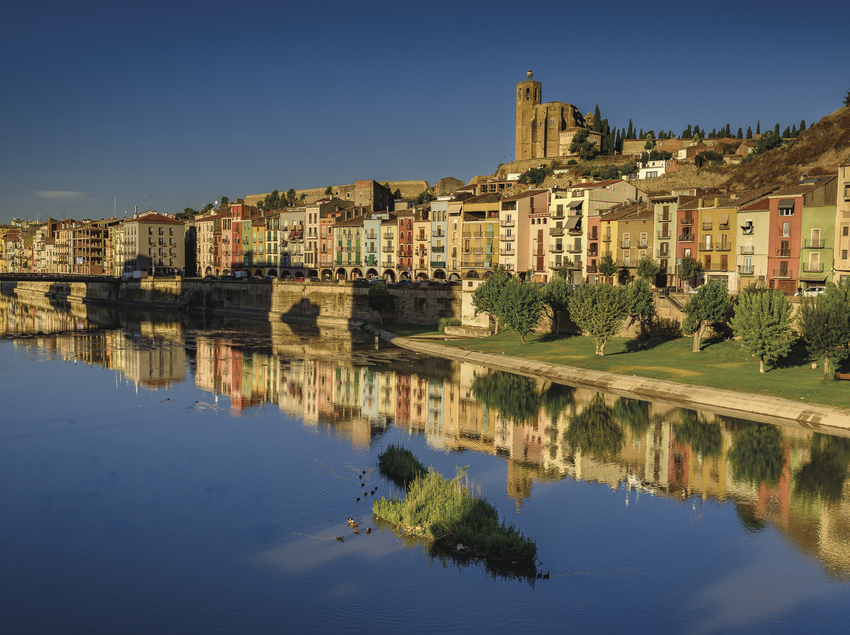 Balaguer