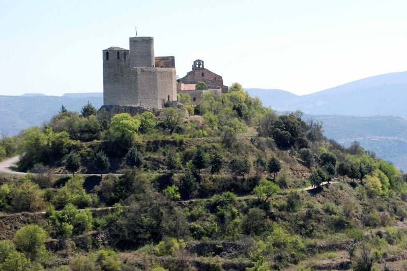 La_Pobla_de_Segur
