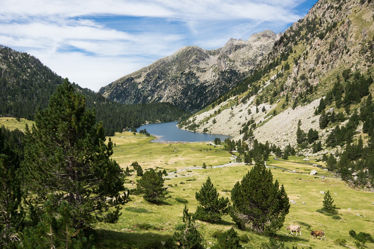 Lleida
