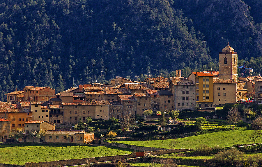 Sant_Llorenç_de_Morunys