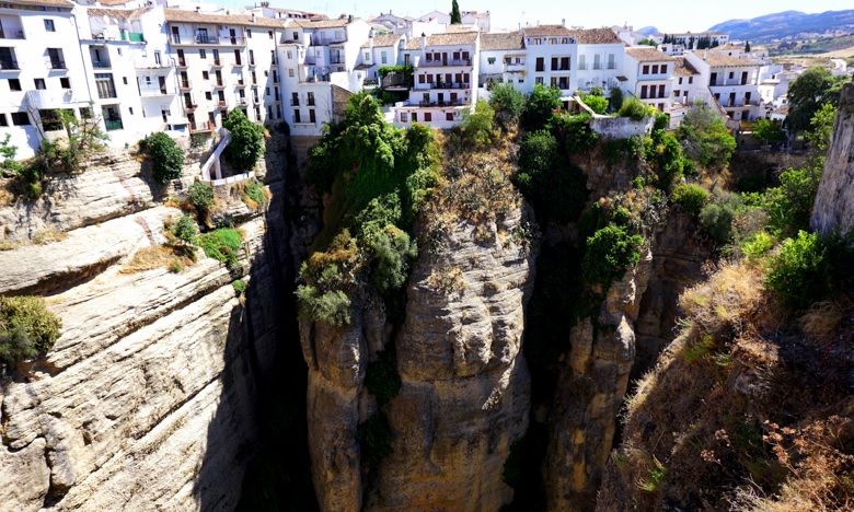 Manilva