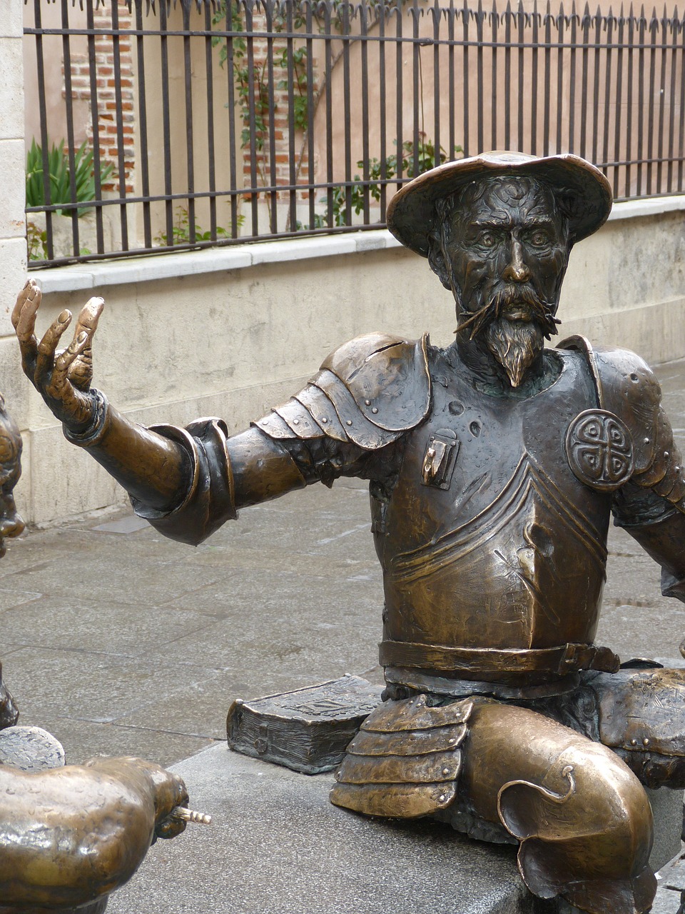 Alcalá_de_Henares