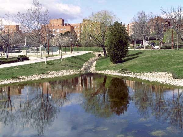 Alcobendas