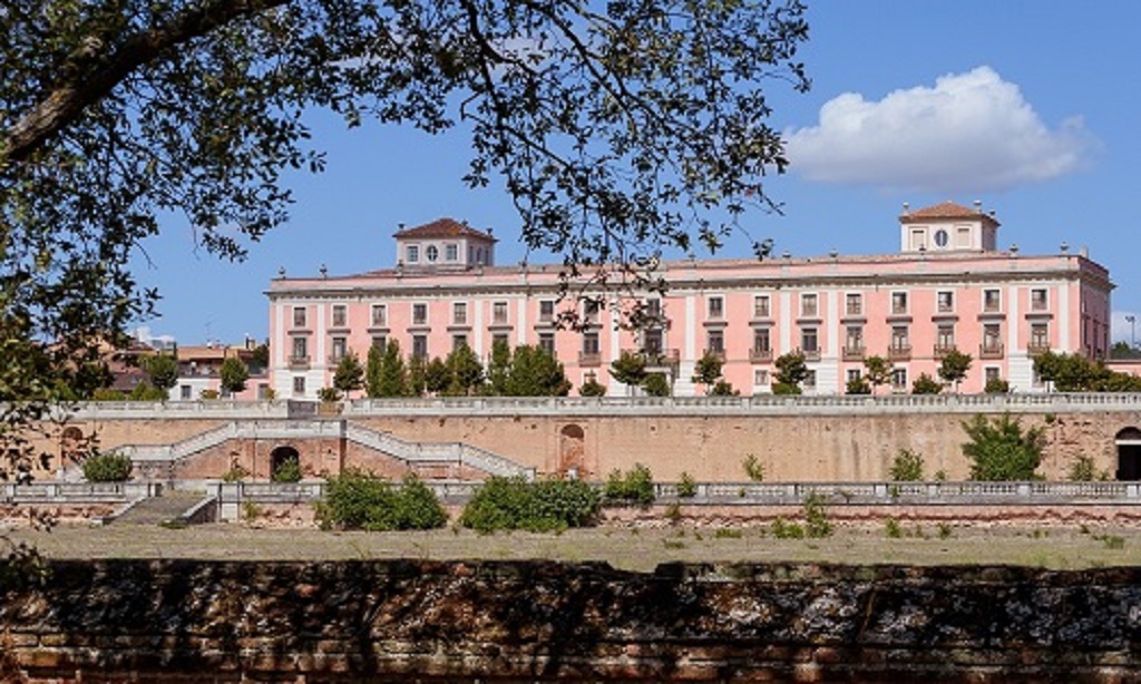 Boadilla_del_Monte