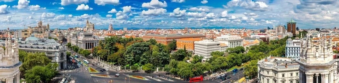 Leganés
