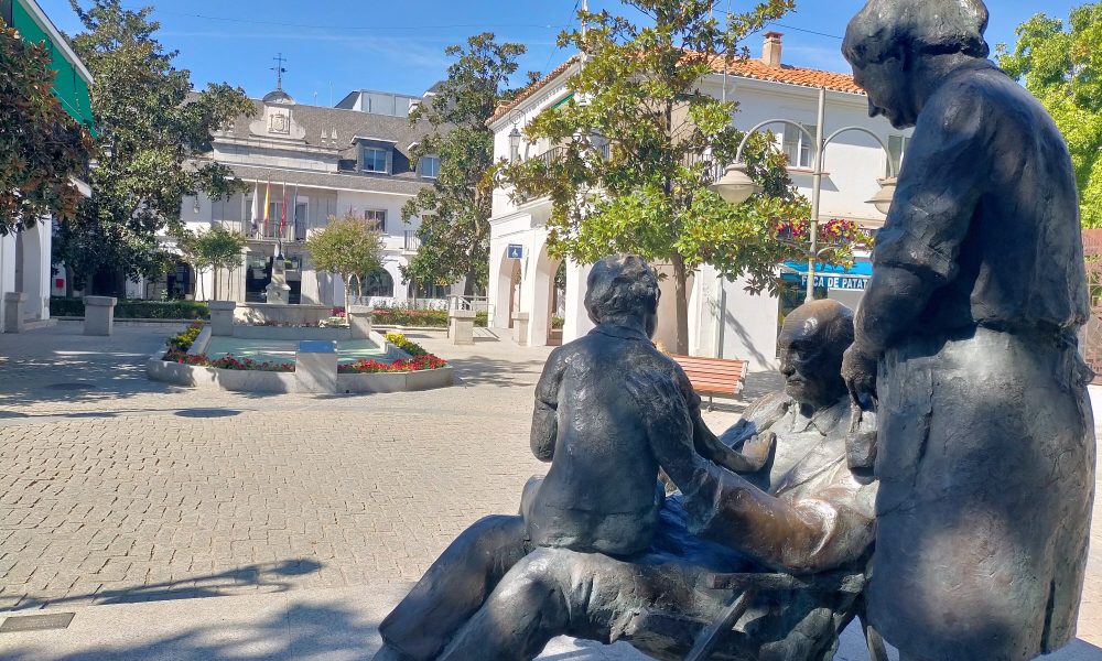 Majadahonda