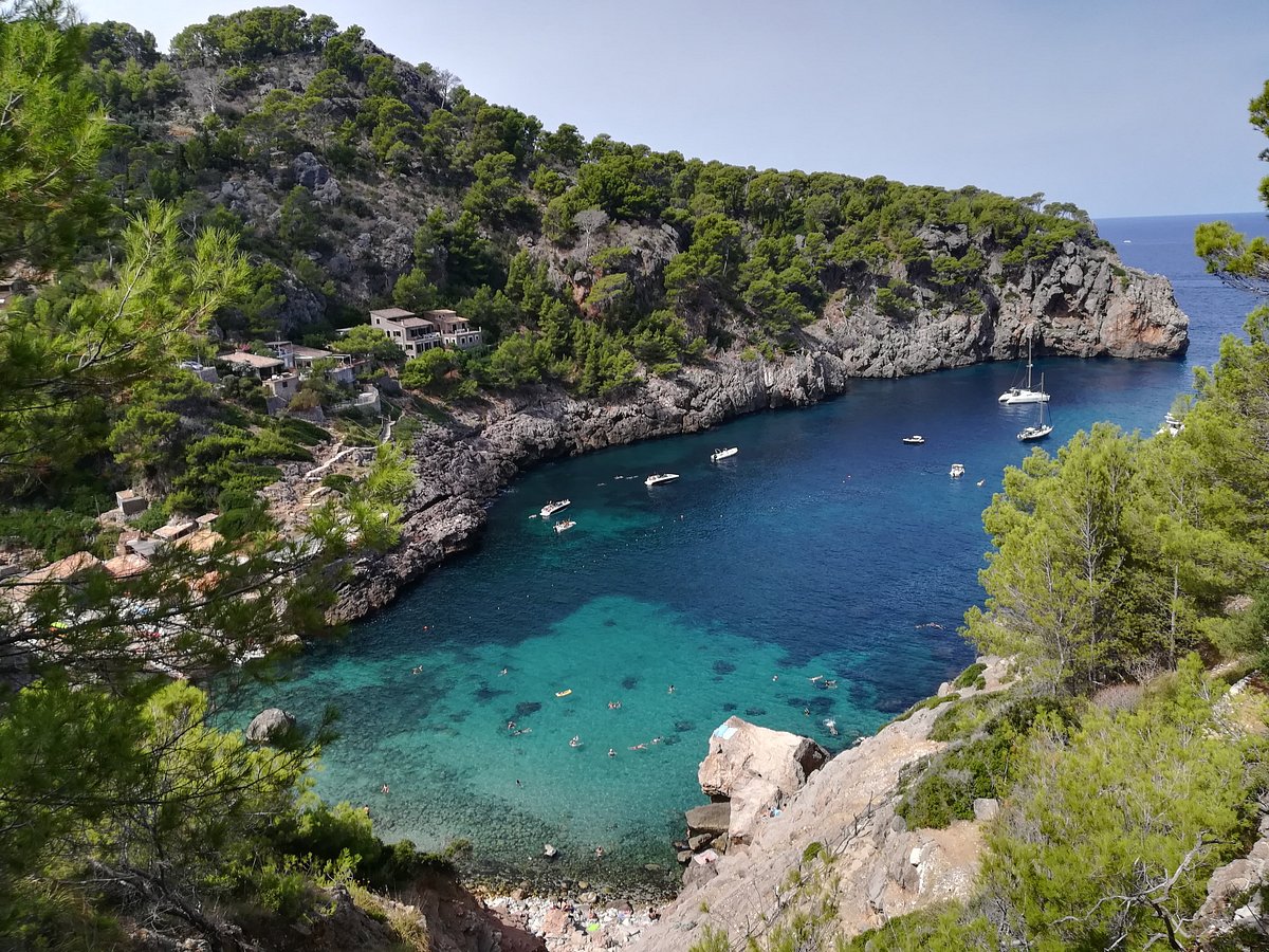 Cala_Deià