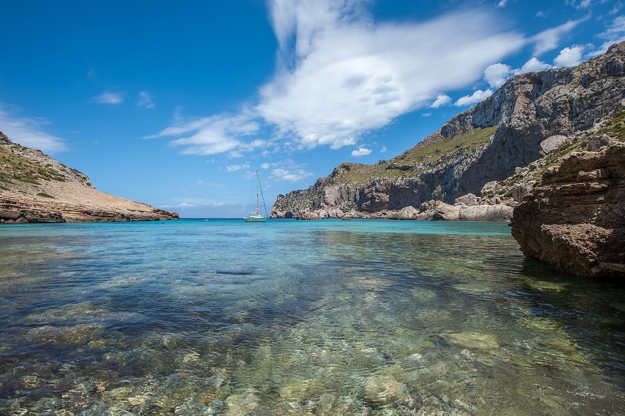 Cala_Figuera