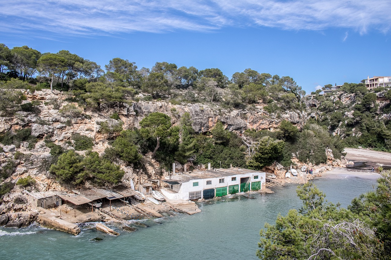 Cala_Pi