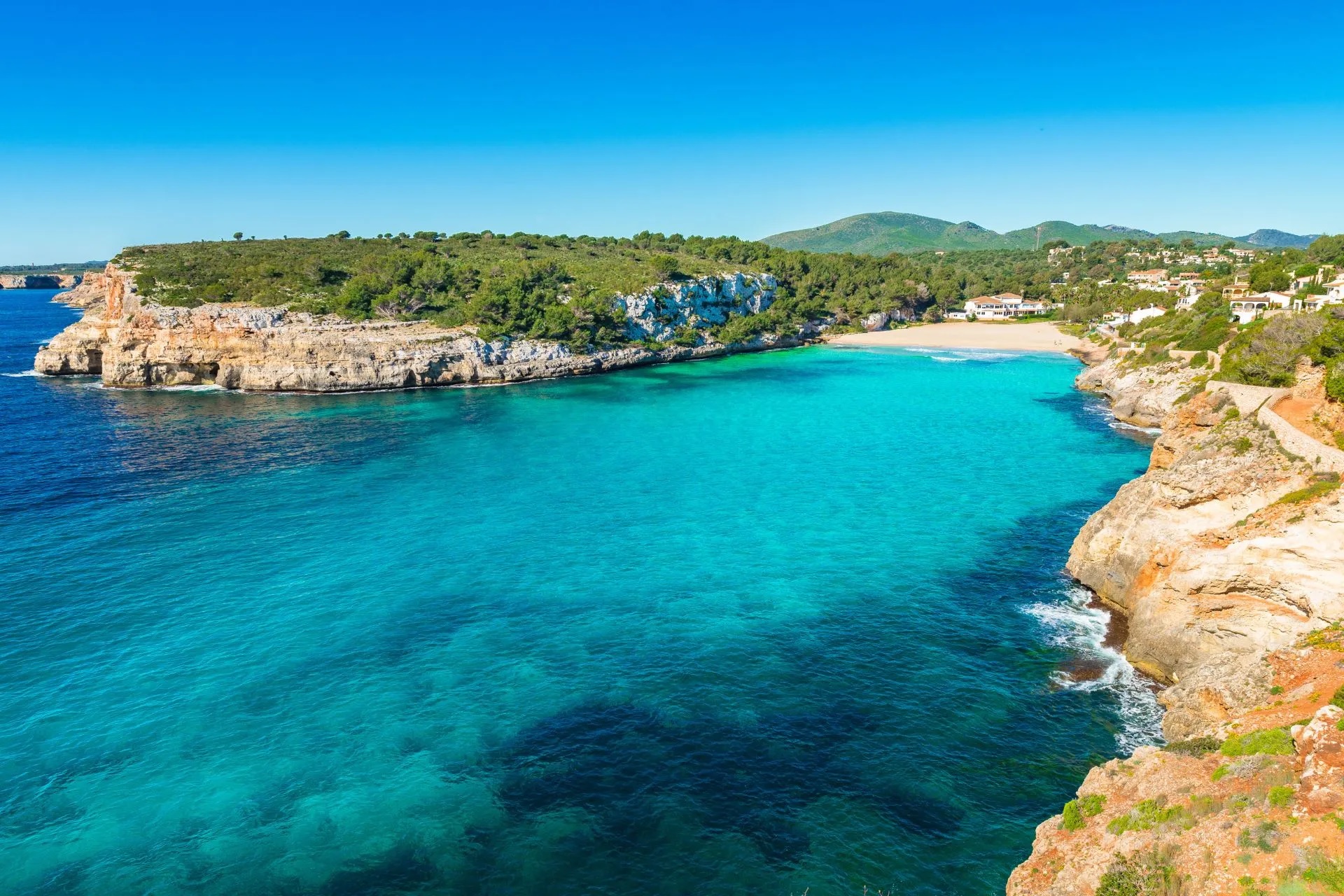 Cala_Romántica