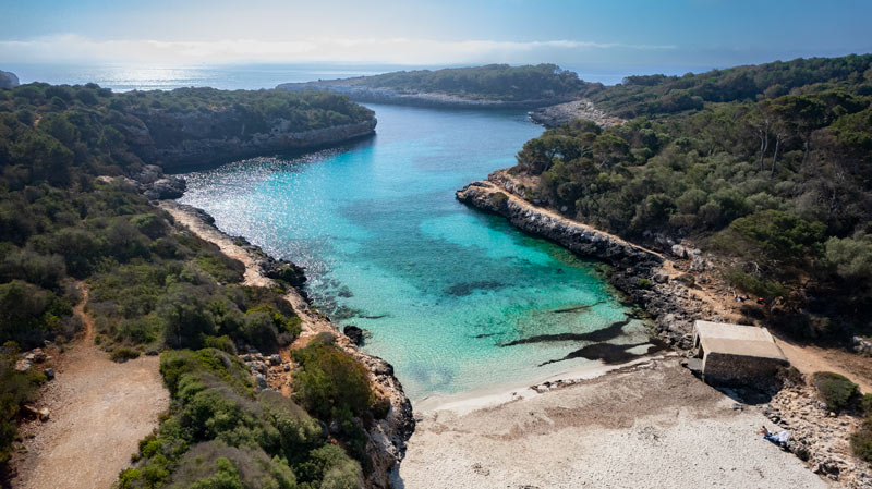 Cala_Sa_Nau