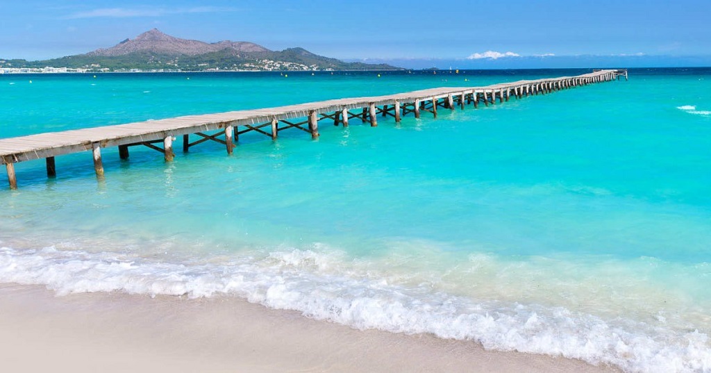 Playa_de_Muro