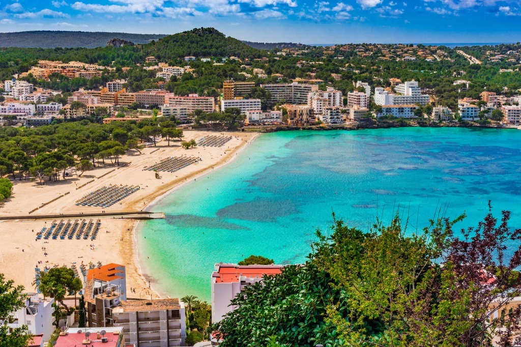 Santa_Ponsa