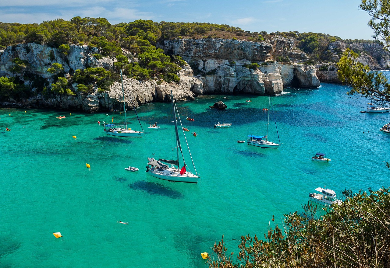 Cala_Macarella
