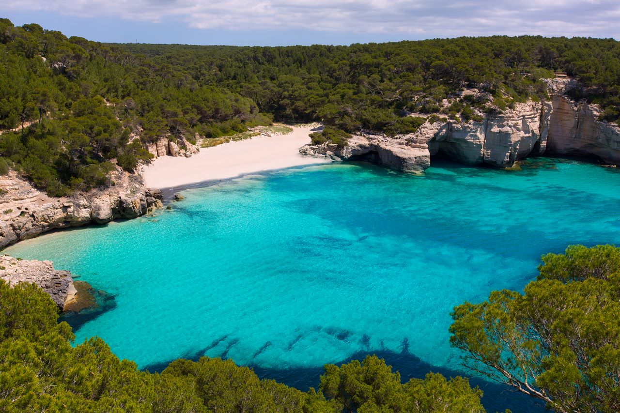Cala_Mitjana