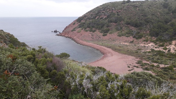 Cala_en_Carabó