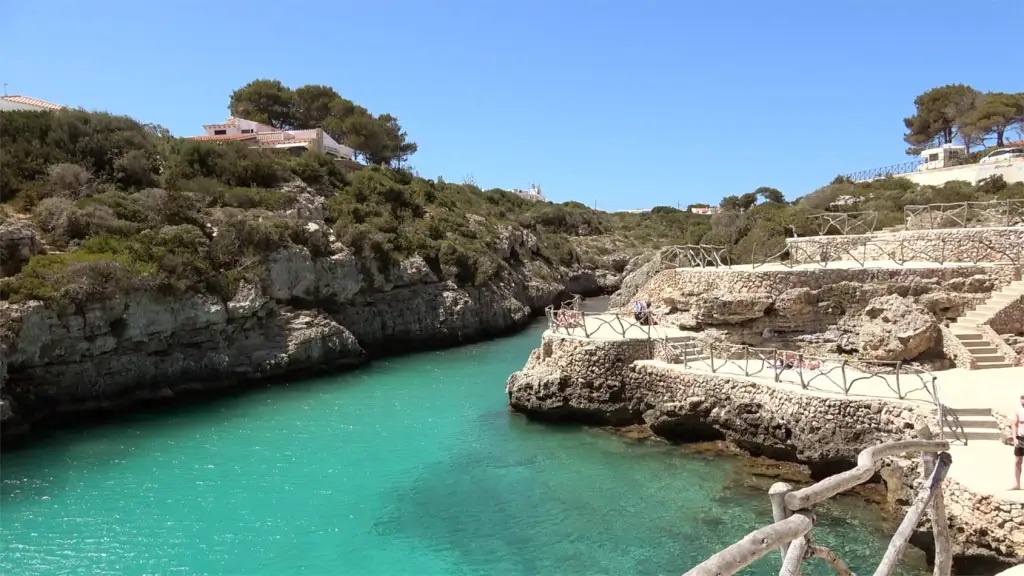 Calan_Blanes