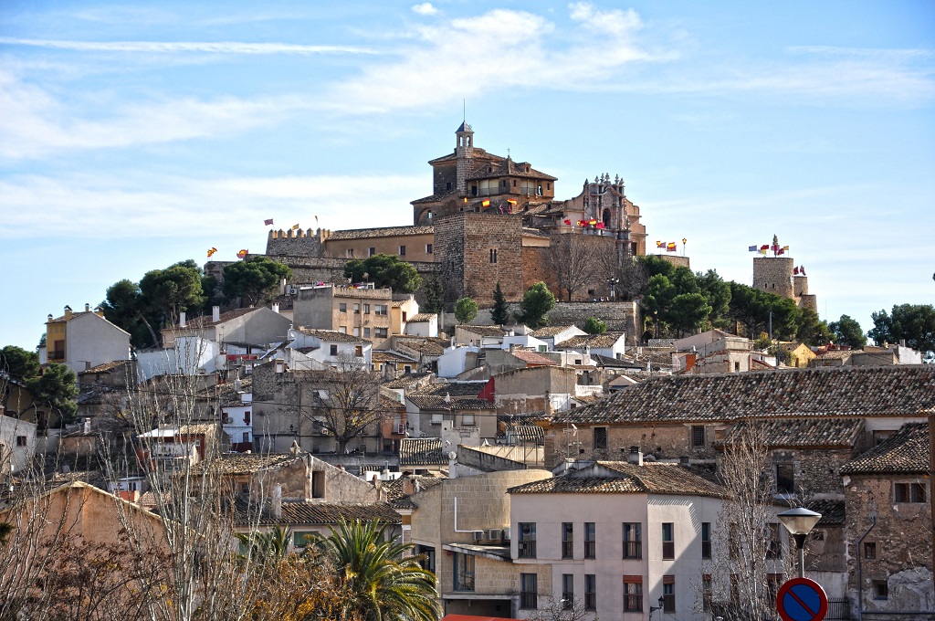 Caravaca_de_la_Cruz