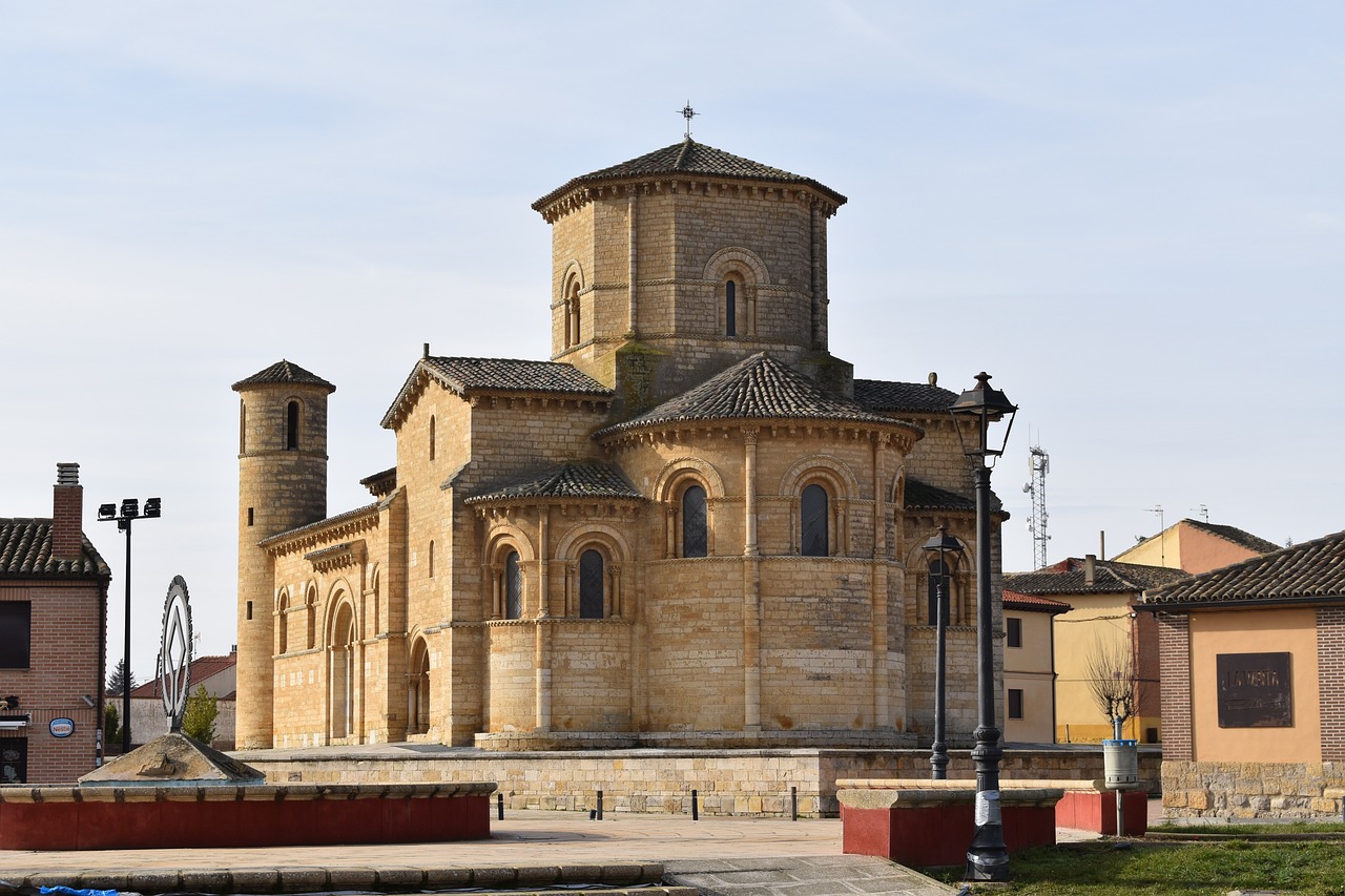 Palencia