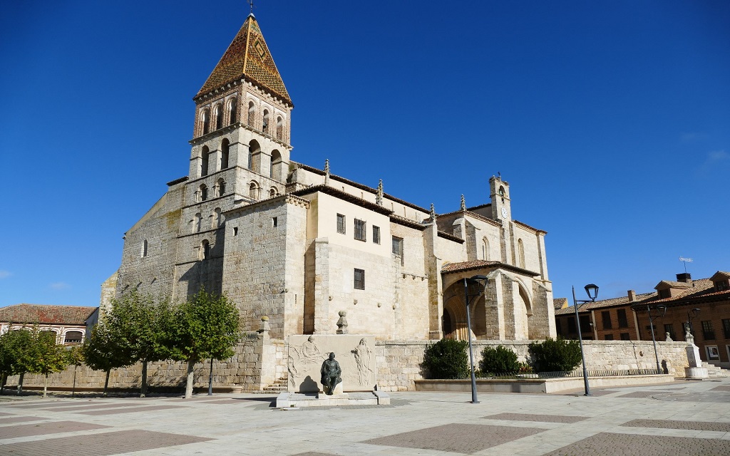 Paredes_de_Nava