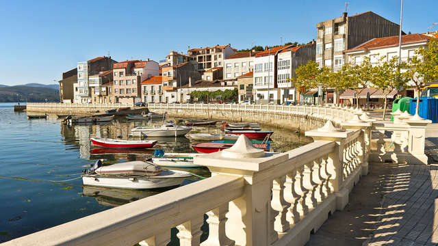 Vilagarcía_de_Arousa