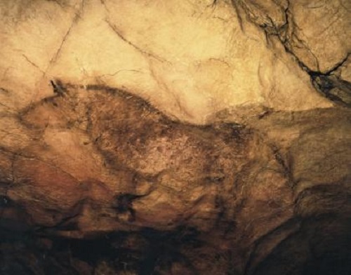 Deba
