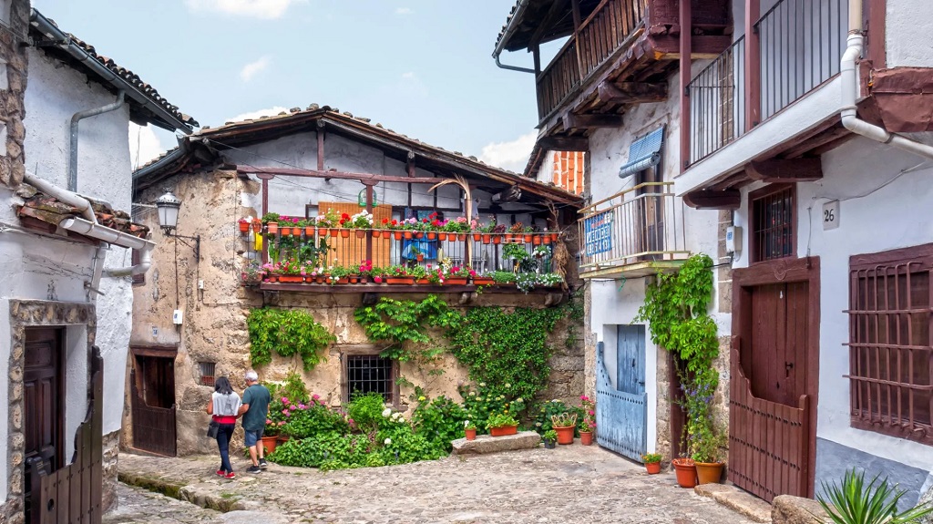 Candelario