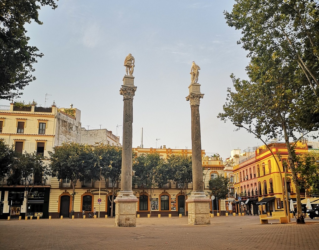 La_Alameda_de_Hércules