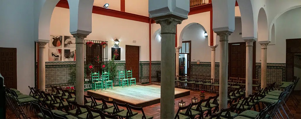 La_Casa_del_Flamenco