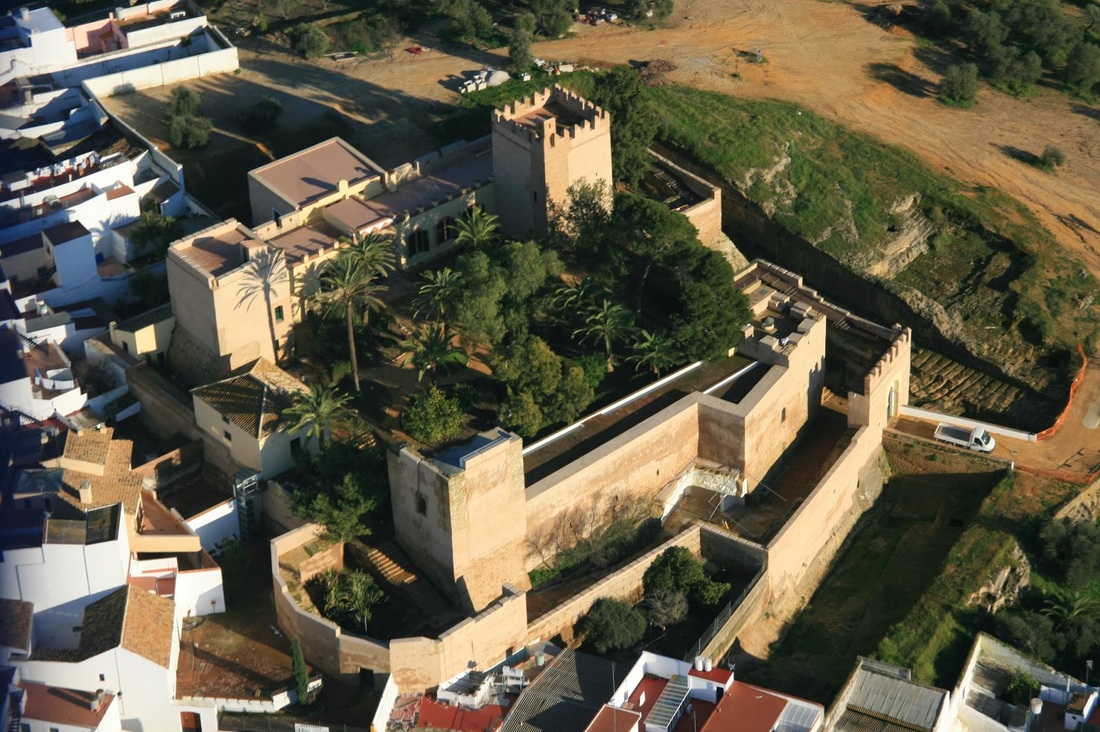 Mairena_del_Alcor