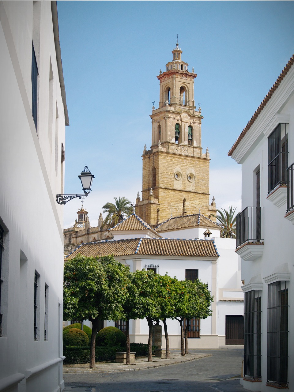 Utrera