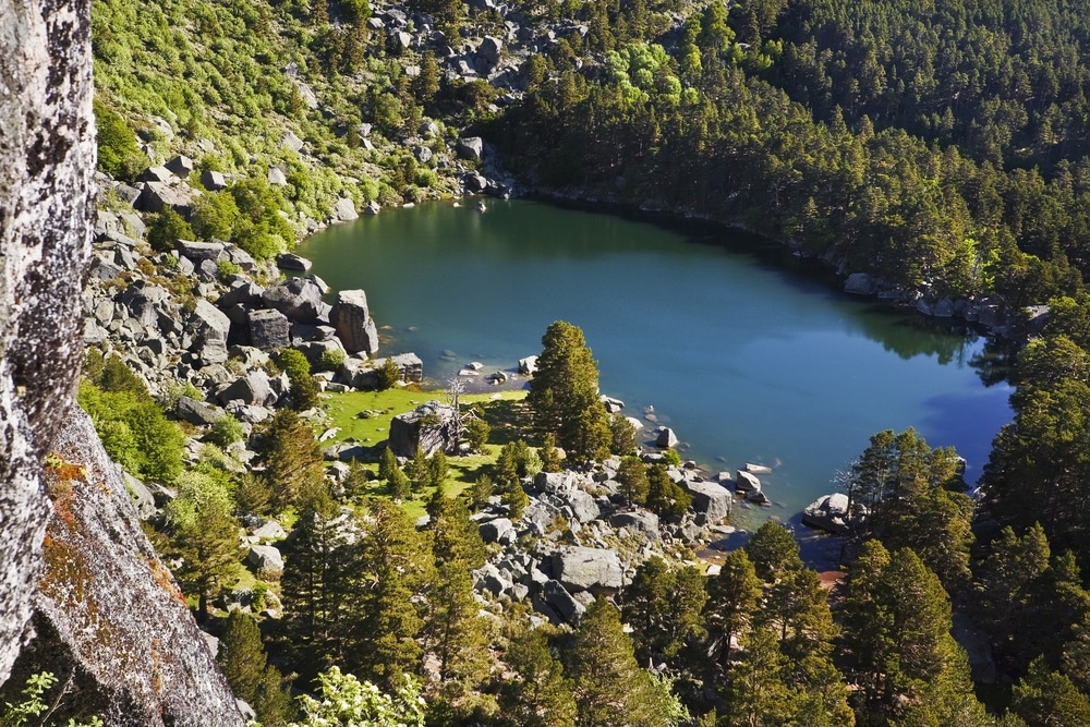 Laguna_Negra