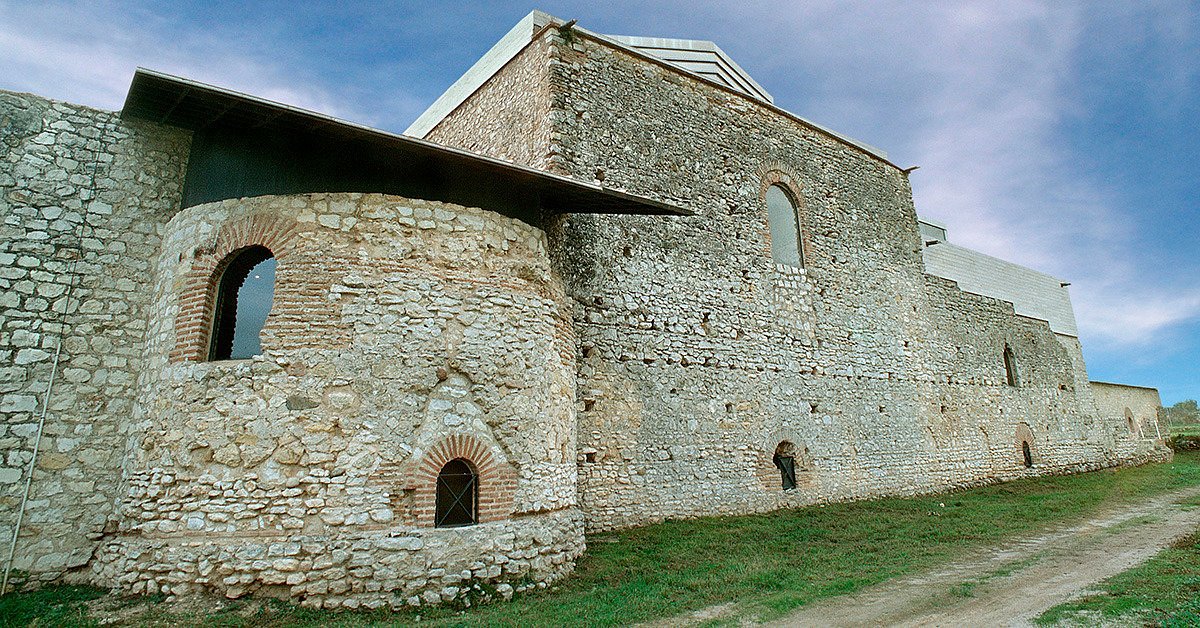 Constantí