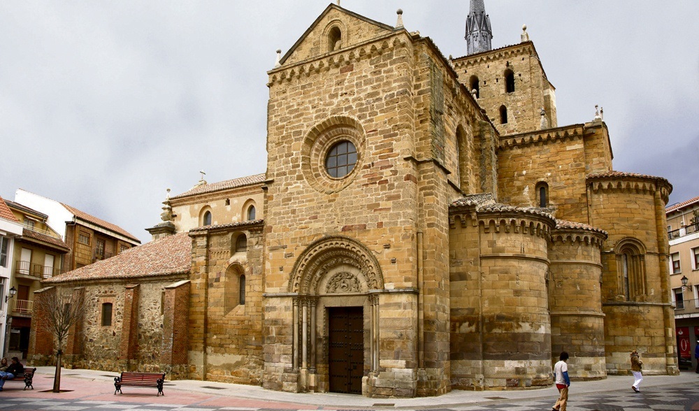 Benavente