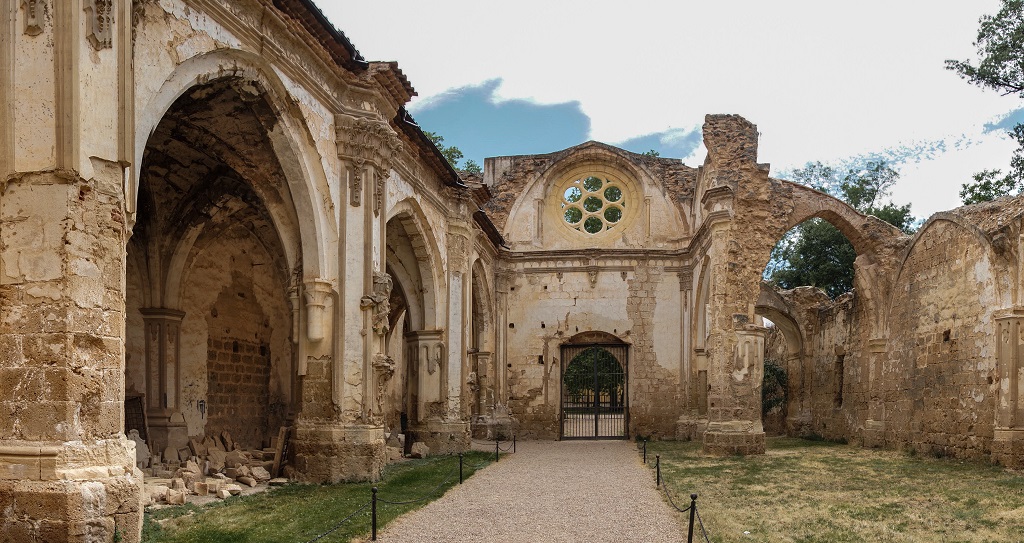 Monasterio_de_Piedra
