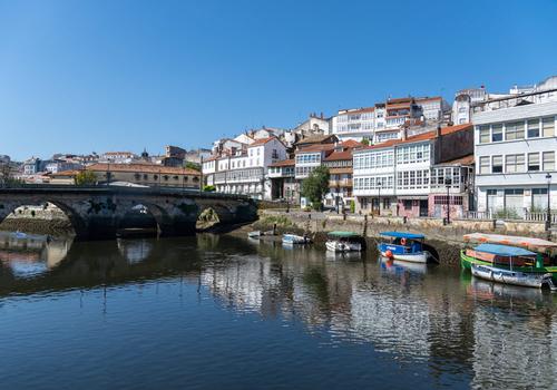 Betanzos