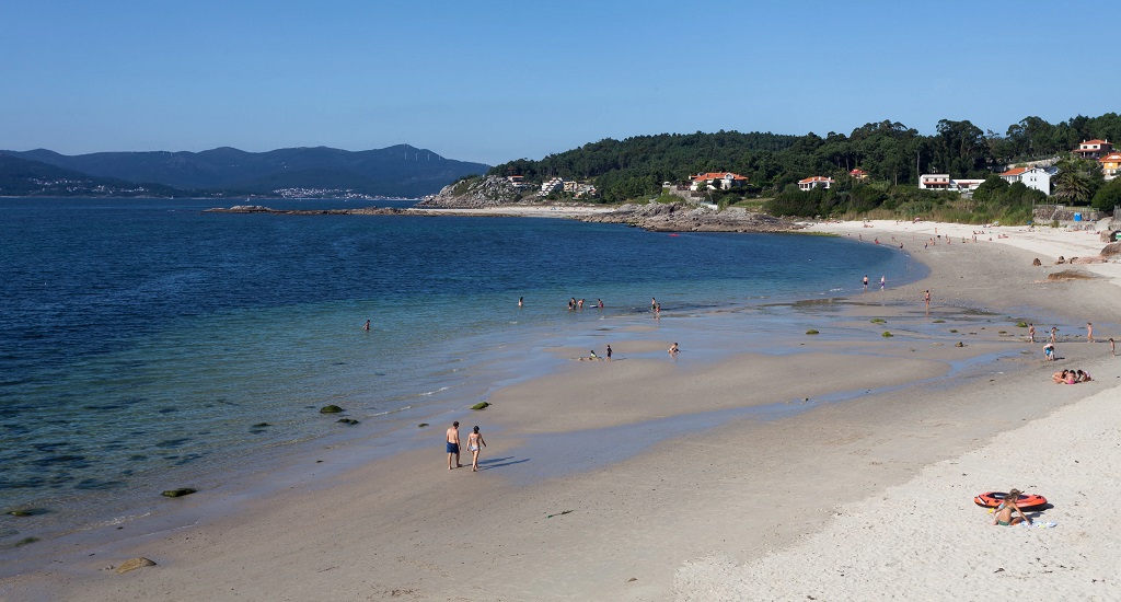 Porto_do_Son