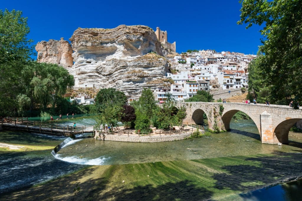 Alcalá_del_Júcar