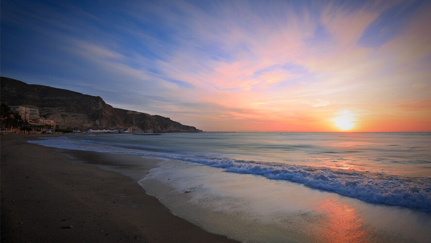 Aguadulce