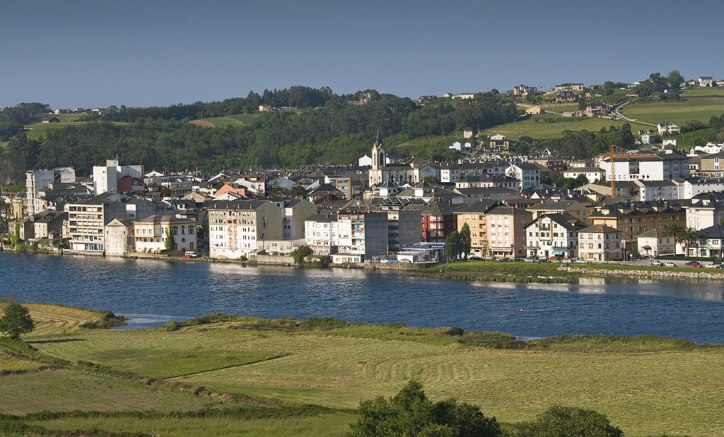 Navia