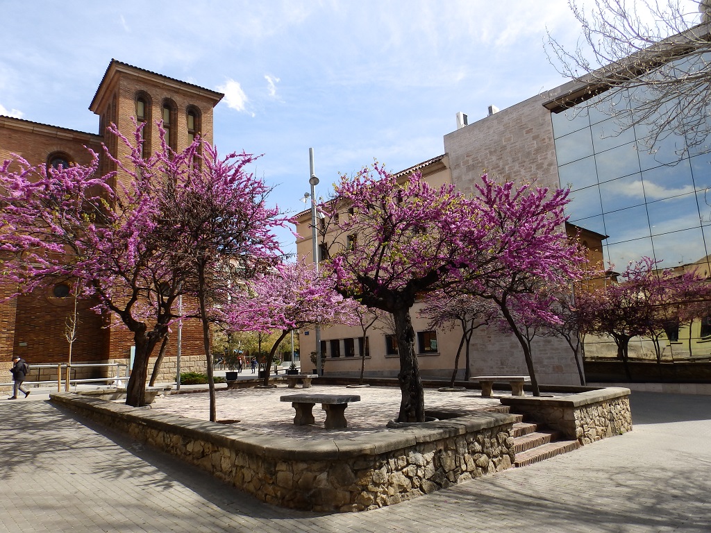 Cornellà_de_Llobregat